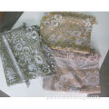 /msite/products/detail/productid/62215516/id/1501205.html